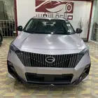 جي اي سي امزووم ستاندر موديل 2025 بسعر 63850 بالضريبة