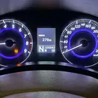 انفنيتي FX35 2012