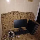 كمبيوتر