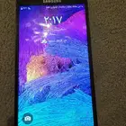 جوال نوت 4. 5Gسامسونق للبيع
