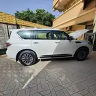 باترول بلاتينيوم فل كامل 2016