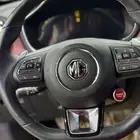ام جي MG HS فل كامل سعودي 2023 الجديدةعرض خاص