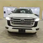 جكسار رقم 2 -GXR 2 _2024-ديزل السعر شامل الضريبة 247000