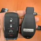 ريموت رام شامل البرمجه