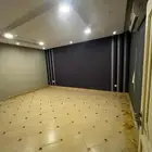 للايجار غرفتين مكيفات و مطبخ راكب