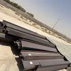 جسور جديدة بحريني