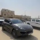 للبيع بورش كيان