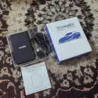 جهاز Android Car Box لتشغيل نظام أندرويد