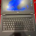 لابتوب ديل مستعمل للبيع