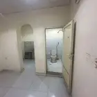 سكن عزاب او عمالة الشروق