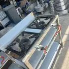أدوات مطاعم أدوات مطابخ أدوات بوافي
