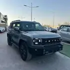 جيتور تي 2 لاكسري 2026 لدى الخضر للسيارات كاش واقساط