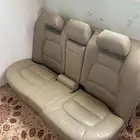 مرتبة لكزس 400 وكالة