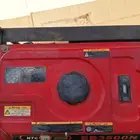 ماطور كهرباء 3 كيلو ونص