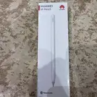 قلم هواوي اصلي
