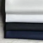 اقمشة رجالية فاخرة سميراميس