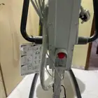 رافعة معاقين وكبار السن