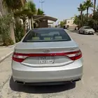 ازيرا 2016 للبيع