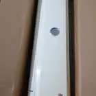 مكيف اسبلت شغال بدون مكينه الموقع الخرج