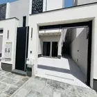 للبيع تاون هاوس ارضي في الرياض حي الجنادرية   عرض رقم H1180