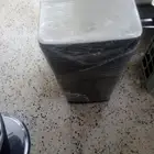 ادوات محل حلاقه للبيع