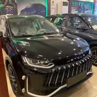 جيتور X50 بريمير 2025 بالنقد والتقسيط