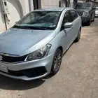 سوزوكي سياز 2024 للتنازل