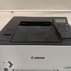 الخبر