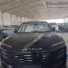 جيتور داشنج فل كامل 2025