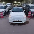 نيسان صني كلاسك 2024