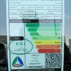 كيا تيلوريد فل كامل موديل 24 كاش وتقسيط باقل الاسعار