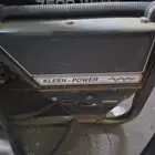 فرصه ذهبية نادره .. ماطور هوندا مميز