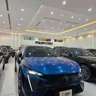 بيجو 408 سعودى 2024
