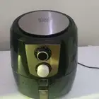 قلايه هوائية هوست