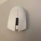 ماوس لي بيع