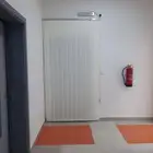 ستاير رول تفصيل وجاهز