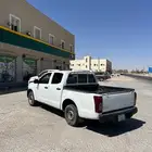 ايسوزو ديمكس موديل 2014