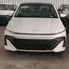 اكسنت سمارت 2026 كاش وتقسيط خصم 4900 ريال