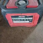 موتور كهربا بنزين