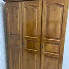 عفش متنوع - اثاث منزلي