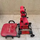 جهاز تمارين البطن