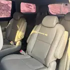 كرنفال ديزل