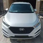 هونداي توسان 2018 ديزل