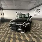 كيا سيلتوس نص فل 2025