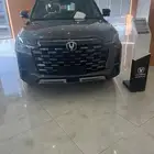 شانجان Cs95 كلاسيك 2026 استاندر