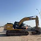 بكلين للاجار الشهري او اليومي