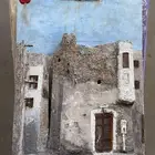 شغل يدوي مجسم 3D تراثي