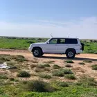 فتك 2002
