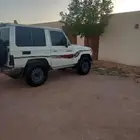 جيب ربع 2019 مخبط