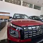 فينيو بريميوم 2024